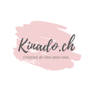 Kinado.ch