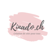 (c) Kinado.ch
